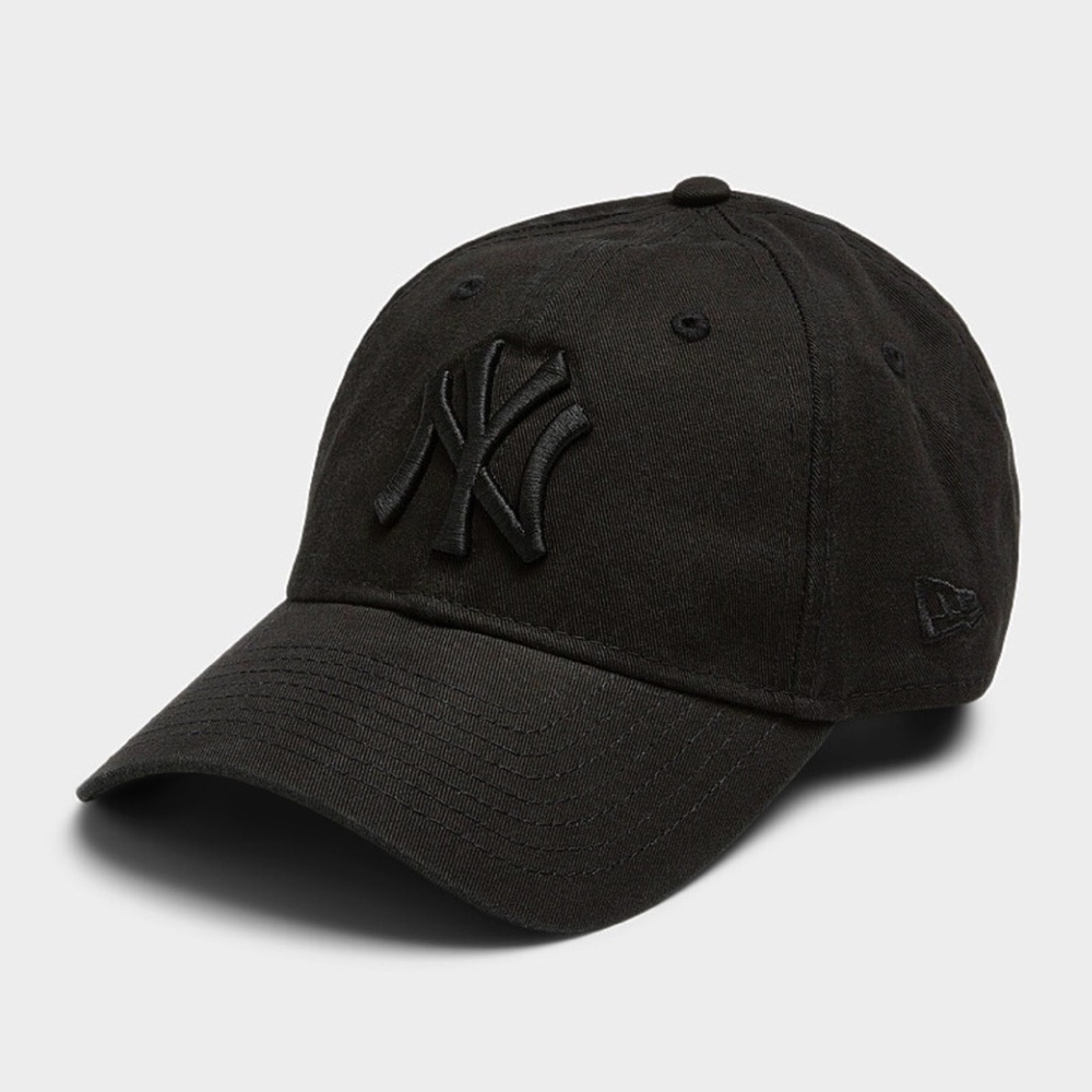 NY 9Twenty baseball cap